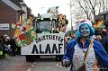 2012-02-21 (726) Carnaval in Landgraaf